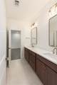 4559 Harrogate Lane - Photo 28