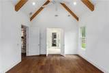 4555 Harrogate Lane - Photo 15