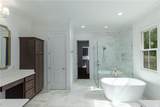 4555 Harrogate Lane - Photo 16