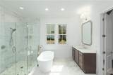 4555 Harrogate Lane - Photo 17