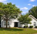 815 Chickasaw Avenue - Photo 1