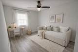 815 Chickasaw Avenue - Photo 10