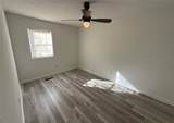 815 Chickasaw Avenue - Photo 11