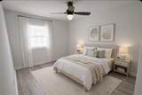 815 Chickasaw Avenue - Photo 12