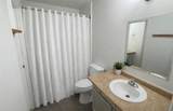 815 Chickasaw Avenue - Photo 13