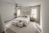 815 Chickasaw Avenue - Photo 15