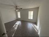 815 Chickasaw Avenue - Photo 16