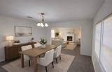 815 Chickasaw Avenue - Photo 17