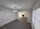 815 Chickasaw Avenue - Photo 18