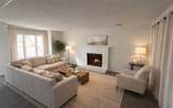 815 Chickasaw Avenue - Photo 19
