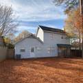 815 Chickasaw Avenue - Photo 2