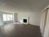 815 Chickasaw Avenue - Photo 20