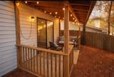 815 Chickasaw Avenue - Photo 21