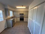 815 Chickasaw Avenue - Photo 3