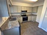 815 Chickasaw Avenue - Photo 4