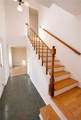 815 Chickasaw Avenue - Photo 5