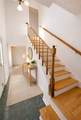 815 Chickasaw Avenue - Photo 6