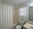 815 Chickasaw Avenue - Photo 7