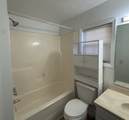 815 Chickasaw Avenue - Photo 8
