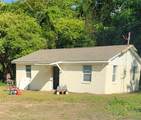 314 Rosa Parks - Photo 1