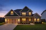629 Wymond Court - Photo 1