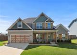 629 Wymond Court - Photo 39