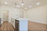 816 Hunters Way - Photo 5