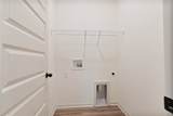 816 Hunters Way - Photo 6