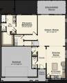 2645 Rutland Road - Photo 3