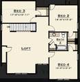 2645 Rutland Road - Photo 4