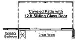 2645 Rutland Road - Photo 5