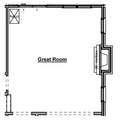2645 Rutland Road - Photo 6