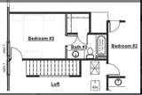 2645 Rutland Road - Photo 7