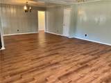 721 Woodland Road - Photo 10