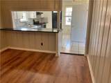 721 Woodland Road - Photo 11
