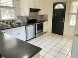 721 Woodland Road - Photo 12