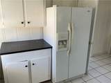 721 Woodland Road - Photo 13