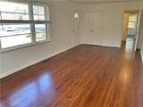 721 Woodland Road - Photo 14