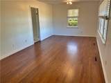 721 Woodland Road - Photo 15