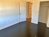 721 Woodland Road - Photo 17