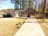 721 Woodland Road - Photo 18
