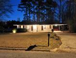 721 Woodland Road - Photo 2