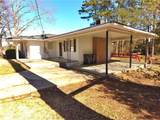 721 Woodland Road - Photo 3