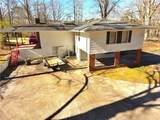 721 Woodland Road - Photo 4