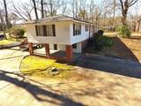 721 Woodland Road - Photo 5