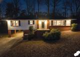 721 Woodland Road - Photo 6