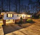 721 Woodland Road - Photo 7