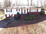 721 Woodland Road - Photo 8