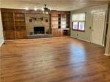 721 Woodland Road - Photo 9