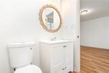 903 6TH Avenue - Photo 21